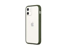 RhinoShield Mod NX iPhone Case for 12 Mini