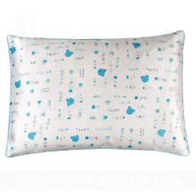 Baby Pillow case For kids