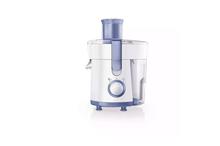 Philips HR1811/71 Juice Extractor