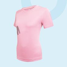 KTM CTY Women's Round Neck T-shirt (KRNT26217-2a)