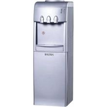 Baltra Fresh Water Dispenser