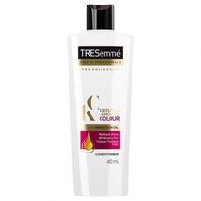 TRESemme Keratin Smooth Colour Conditioner, 400ml