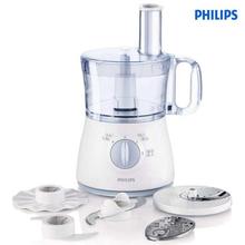 Philips Food Processor Hr7620/70