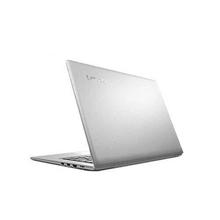 Lenovo Ideapad 320/ i5/ 7th Gen/ 4GB/ 1TB/ 15.6" HD Laptop - Silver