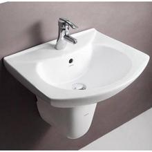 Hindware - Studio wash basin