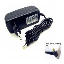 DC 12V 2A Power Adapter
