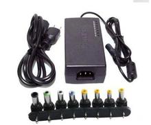 Multifunctional Power Supply 96W Computer Adapter 12~24V