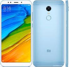 XIAOMI  Redmi  5 Plus(2GB/16GB)