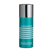Jean Paul Gaultier Le Deodorant Spray For Men- 150 ml (Per475661)