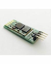 Bluetooth Module HC-05