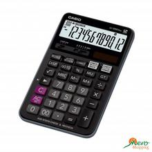 Casio Check & Recheck Calculator (JJ-120D Plus, CB152)