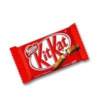 Nestle KITKAT 4F, 38.3gm