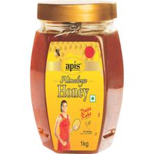 Apis Honey 1kg