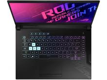 ASUS Strix G512LI Gaming i7 10th Gen