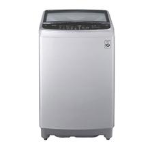 LG Top Loading Washing Machine 10Kg (T2310VSAL)