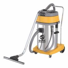 Surie Polex 60Liter 3 Motor Vacuum Cleaner 





					Write a Review