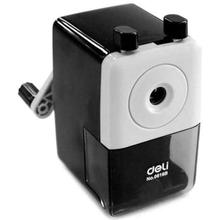 Deli Rotary Pencil Sharpener E0616B