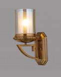 Wall light - Traditional - JH17013-1W 





					Write a Review