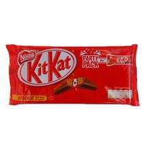 Nestle Kitkat Party Pack (74g)