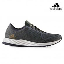 Kapadaa: Adidas Seaweed Green/Navy Athletics B Sneakers For Women – BB3271