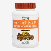 Patanjali Divya Triphala Churna 100 gm