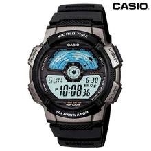 Casio Youth Series AE-1100W-1AVDF(D085) Digital Watch