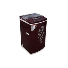 Videocon Fully Automatic Top Load Washing Machine 7 Kg (VT70C40)