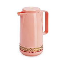 Cello Nexus Vacuum Flask (1000 ml), -1 Pc-pink