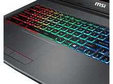 MSI GF62-7RD i7/1TB/8/FHD/4GB Gr/W10