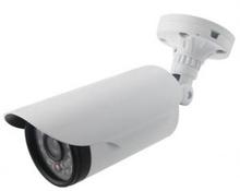 UV-AHDBQ517 AHD IR Bullet Camera