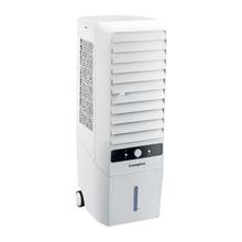 Crompton Mystique Turbo 22 Litre ACGC Tower Air Cooler