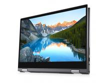 Dell In 5406 i5/8/256/HD-T/W10