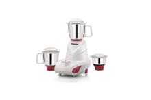 Himstar 750w Galaxy Mixer Grinder - (HIM1)