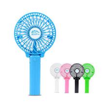 Portable Handy Mini USB Fan