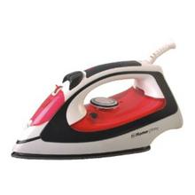 HGI-106 Steam & Spray Iron