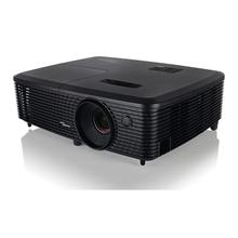 Optoma Projector S331