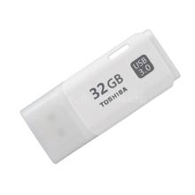 Toshiba 32gb Transmemory Usb 3.0 Flash Drive – Pendrive