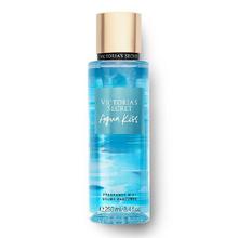 Victoria's Secret Vanila Lace Mist for Woman-250ML