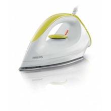 Philips GC150/21 Dry Iron