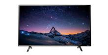 Skyworth 49 Inch Full HD LED Digital TV-49E2000