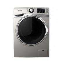 Skyworth 9.0 Kg Front Load Washing Machine- F901202ND (Silver)