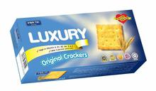 Hwa Tai Luxury Crackers (Original) – 148 gm