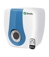 AO Smith HSE-SES-WHITE 25 Ltr Electrical Water Heater