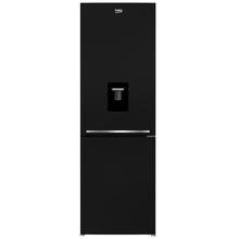 Beko Refrigerator  CXFG 1685DB , 365 L