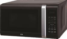 Microwave Oven 20 Ltr. CGMW20A01S