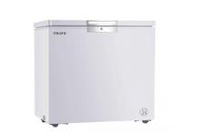 Colors Deep Fridge CF-157 (170 LTR)