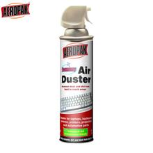 Aeropak Economy Air Duster - 650ml