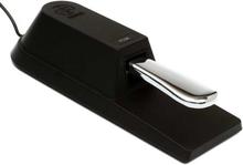 FC4A Piano-Style Sustain Pedal