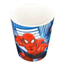 Servewell Spiderman Tumbler  3.25″