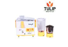 Tulip JMG SUPER Juicer , Mixture and Grinder